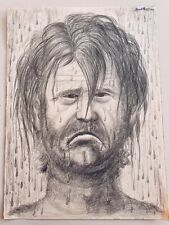 SAVERIO SCUTELLA' (1910-2003)