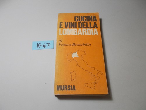 Libro cucina vini della - libro,