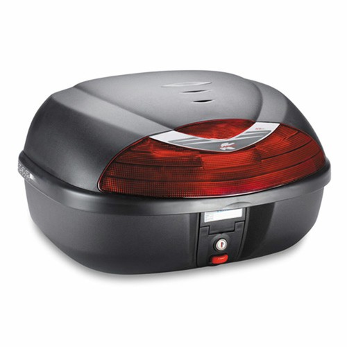 Kappa v93 stop luminoso - kappa,