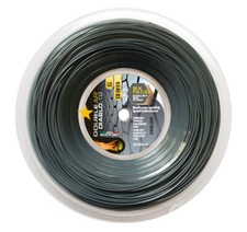 Mulinello doppio AR Diablo Star 200 m