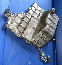 00-03 Honda CBR929 cbr 929 954