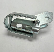 Polini MiniCross X1/X3/X5 Left