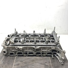 HONDA CIVIC RBD N22A2 2.2