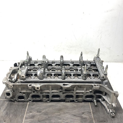 Honda civic rbd n22a2 - honda,