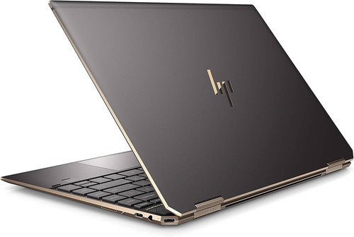 Spectre x360 laptop 3 - x360,