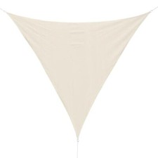 Vela ombreggiante triangolare - ombreggiante,