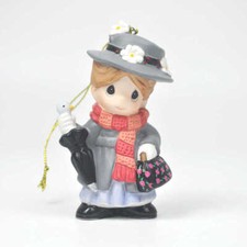 Momenti Preziosi Maria Poppins