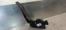 13252702 pedale acceleratore per OPEL ASTRA J LIM. EXCELLENCE