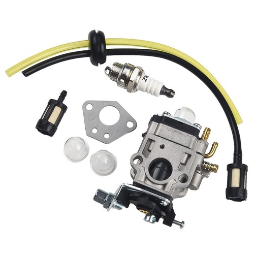 Carburatore kit ricambio - carburatore,