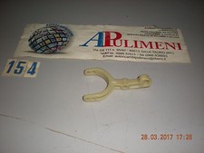 FORCELLA MOTORINO AVVIAMENTO