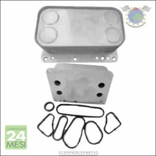 Radiatore Olio Scambiatore