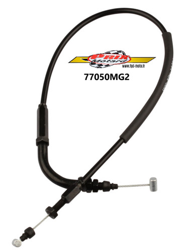 Honda xlr 600 1983 1987 - r, 1983/1987