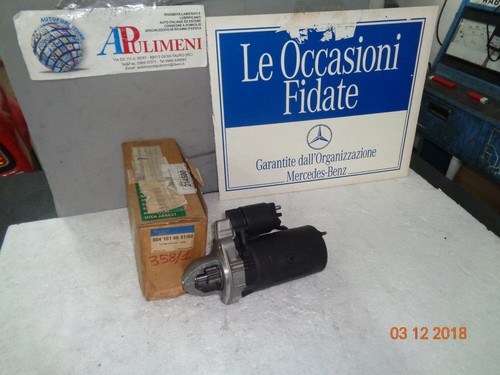 A004151660180 motorino - a004151660180,