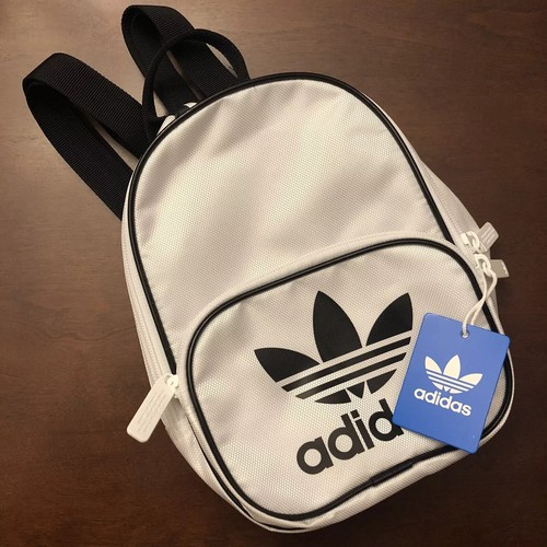 Mini zaino adidas - zaino, originals