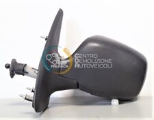 RETROVISORE EST. SX. ALTEZZA 125 963029461R RENAULT KANGOO (04/03>03/09<) RICAMB