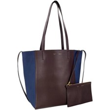 Borsa tote CELINE Cabas