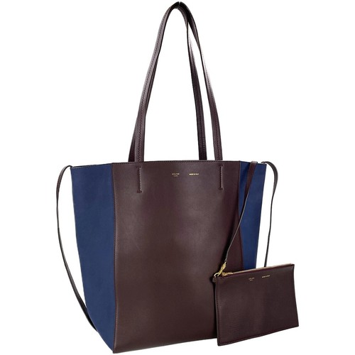 Borsa tote celine cabas - celine,