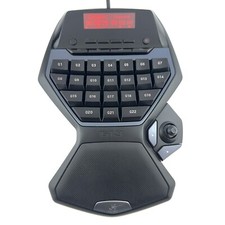 Logitech G13 Scheda di Gioco