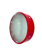 Lampada Da Parete Stile Gino Sarfatti Per Arteluce Design Vintage 1970’s