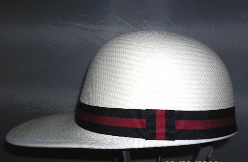 Baseball panama - baseball,