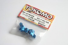 Yokomo BD-7 Mozzi posteriori