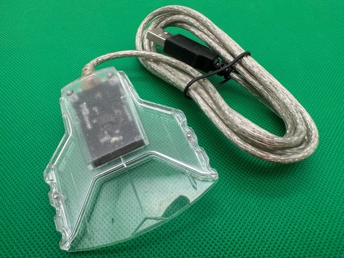 Gemalto idbridge ct30 usb - gemalto,