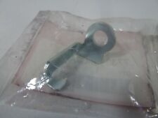 Honda CBR 400 RR CB 400 83-00 Gancio di Cattura Casco Soggiorno 77335-MGZ-J80 - Originale OE