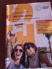 Libri scolastici usati - libri,