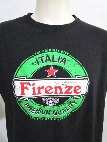 Firenze italia the original - firenze,