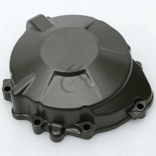 Carter stator cover for - carter,