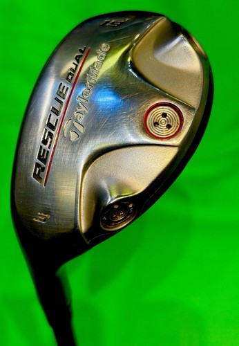 Mazza golf taylormade - da,