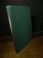 The Key of Solomon the King -