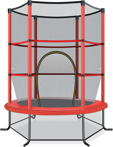 Trampolino elastico bambino - elastico, in