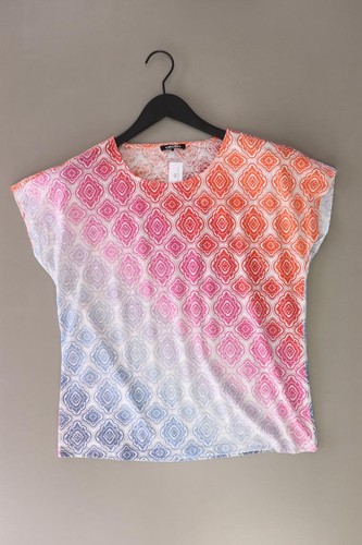 Olsen shirt maglietta - ✅,