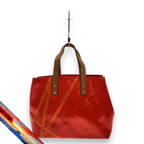 Borsa louis vuitton - louis, piombo