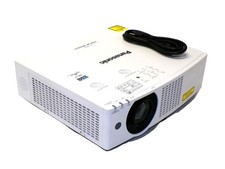 Panasonic PT-VMZ50 1920x1280
