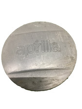 Coperchio Carter Frizione