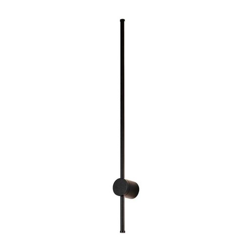 Tac 11112 lampada - vt-11112,