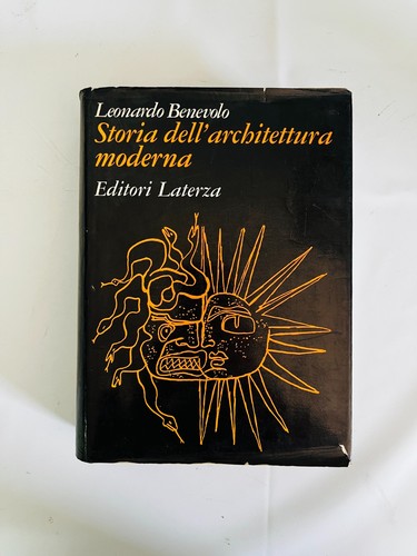 Leonardo benevolo storia - leonardo, –