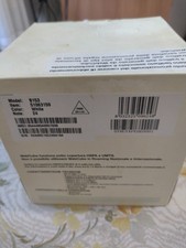 WEB CUBE 3 B153 WHITE