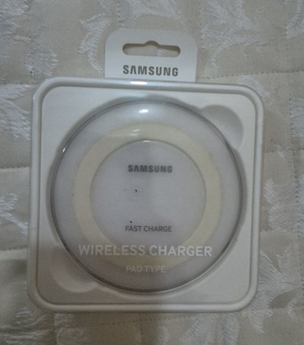 Samsung wireless - samsung,