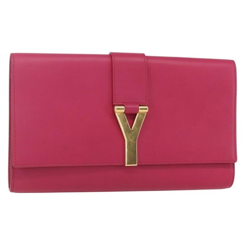 Borsa pochette saint laurent - borsa,