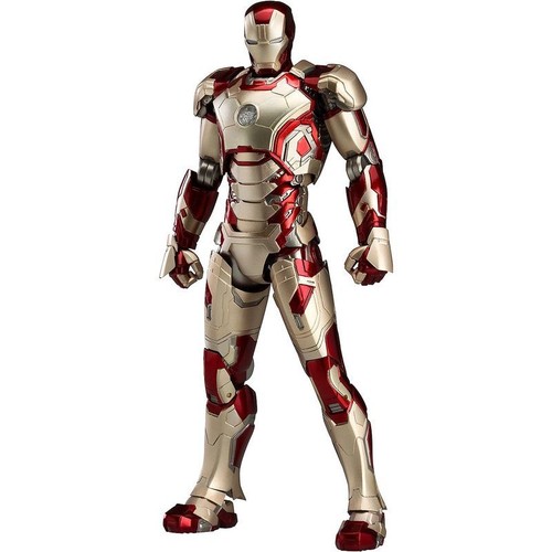 Figura mobile figma iron - figura, 3