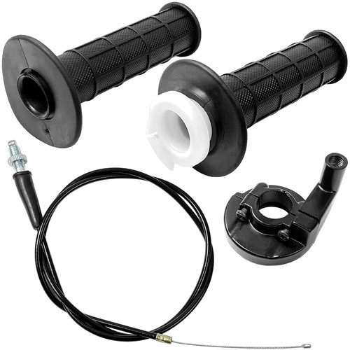 Cavi acceleratore moto - acceleratore,