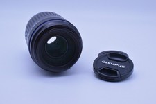 Olympus Zuiko Digital 70-300