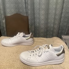 Adidas Stan Smith Casual