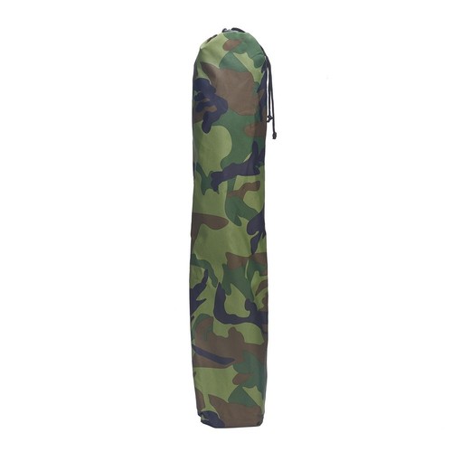 Tenda sole per barche - sole,