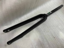 Canyon Endurace CF forcella