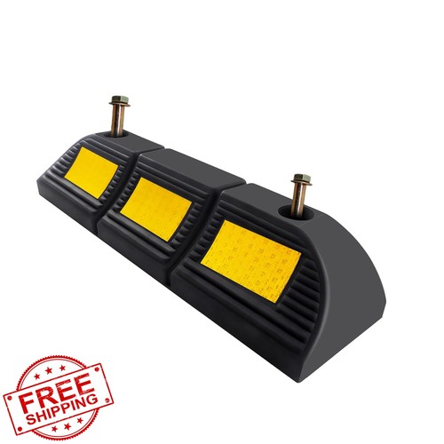 Vacallity tappo parcheggio - tappo,