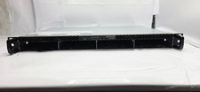 Netgear ReadyNAS RNR-4C